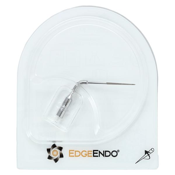 Ultrasonic Scaler Tip #4 Diamond Coated Ea