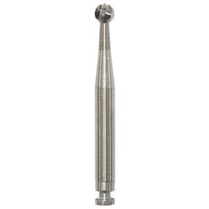 Edge Burs Carbide Bur Operative Right Angle 10 10/Pk