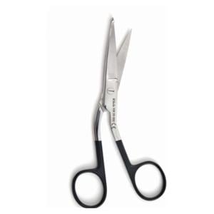 Kmed SuperCut Supercut Scissors 5-1/2" Stainless Steel Ea