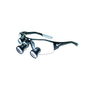 Epic Loupes Binocular Loupe 3.0x Ea