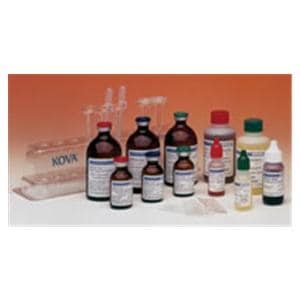 KOVA-Trol I Multi-Analyte Level 1: High Abnormal Control 1/Bx