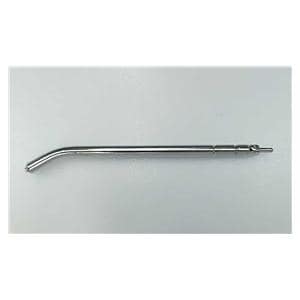 Air & Water Syringe Tip Short Bend 3 1/4 in Long Ea