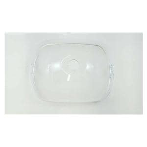 Light Shield Lens Cover Ea