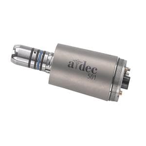 Adec Electric Electric Motor Motor Ea