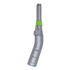 Angled Handpiece S-9 LG Ea