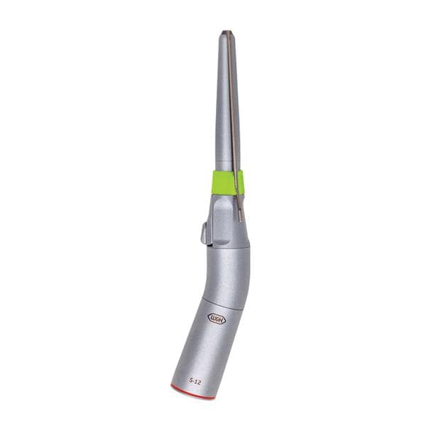 Surgical Handpiece Angled 1.2 Ea