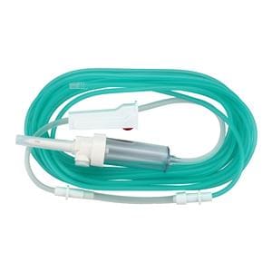 Elcomed/Implantmed Irrigation Tubing 6/Pk