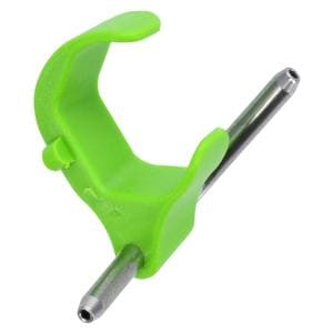 Left Side Irrigation Spray Clip 3/Pk