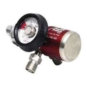 Oxygen Regulator Ea