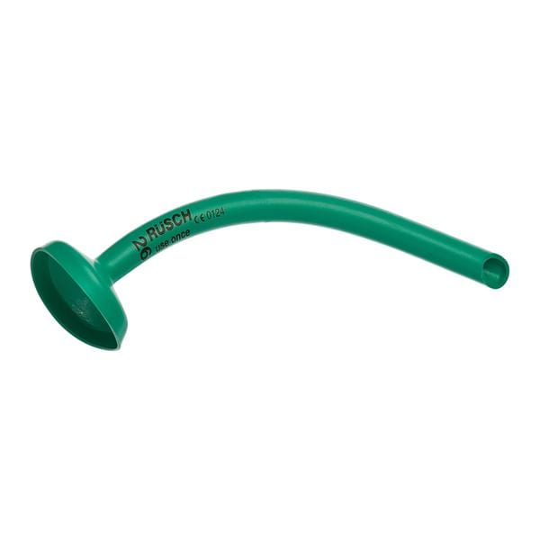 Robertazzi Airway Adult Disposable Ea, 10 EA/CA