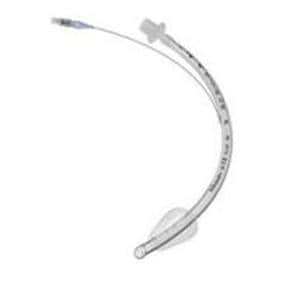 Shiley Hi-Lo Endotracheal Tube Cuffed 3mm Ea