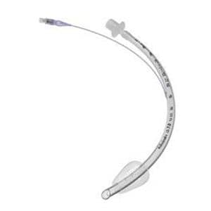 Shiley Hi-Lo Endotracheal Tube Cuffed 4.5mm Ea