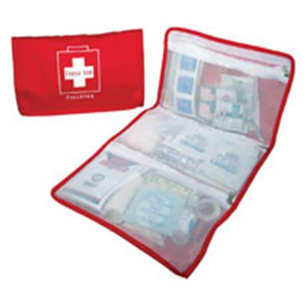 First Aid Kit Ea