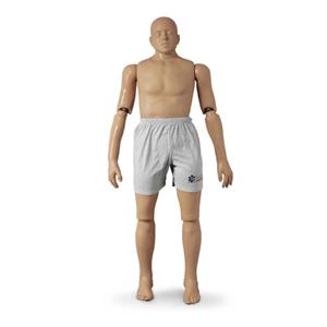 Rescue Randy Training Manikin Ea