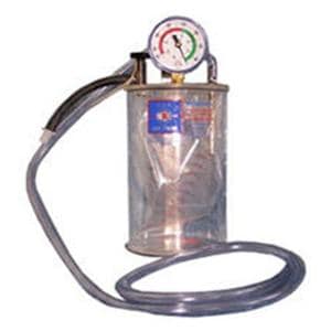 RS-4 Suction Aspirator