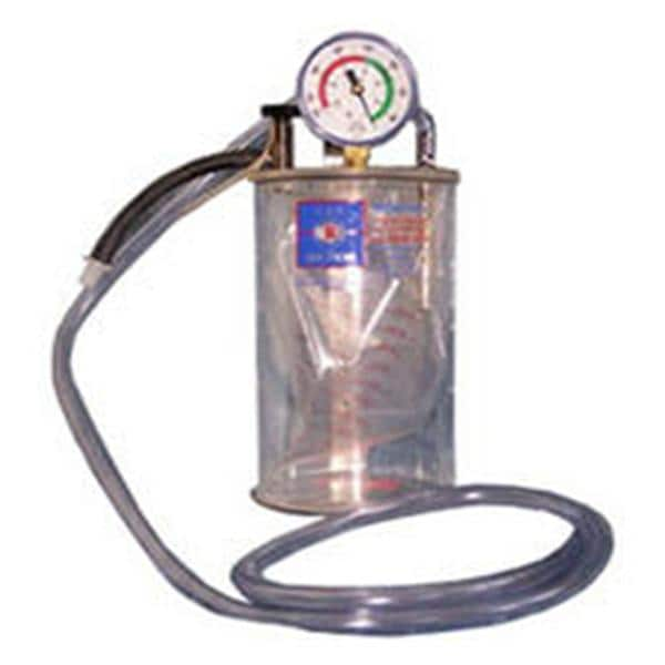 RS-4 Suction Aspirator