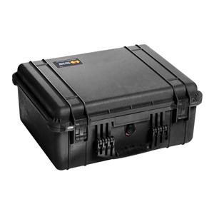 Pelican Case