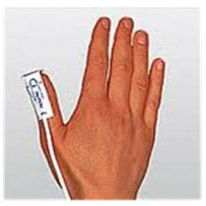 Nellcor D-20 SpO2 Pulse Oximeter Sensor Neonatal 24/Bx