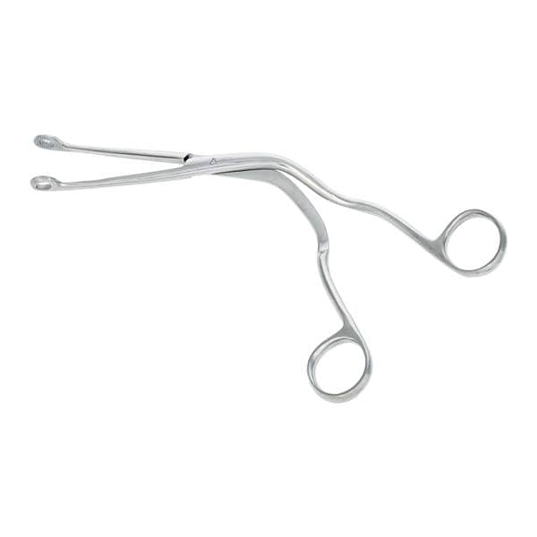 Magill Catheter Forcep 8" Ea, 12 EA/CA