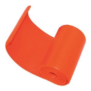 Flex-All EMT Splint _ Size 36