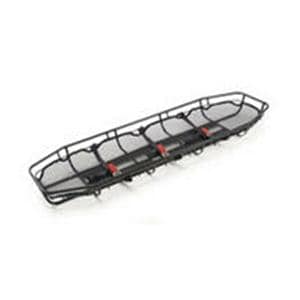 Gazelle Basket Stretcher Ea