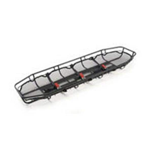 Gazelle Basket Stretcher Ea