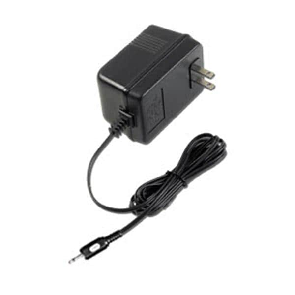 110V 60Hz DBP-RC2 Training Battery Battery Charger Ea