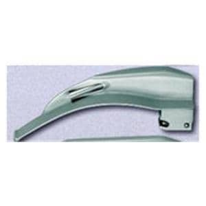 Blade Laryngoscope Ea