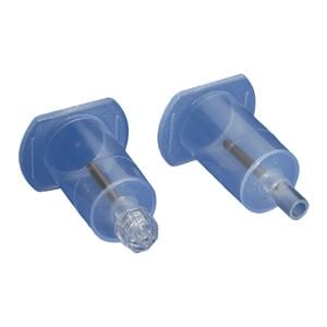 Luer Holder _ 50/Bx