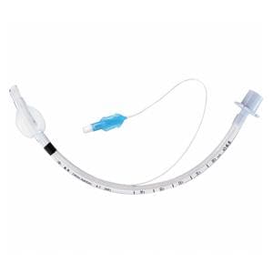 Endotracheal Tube Cuffed 10mm 10/Bx