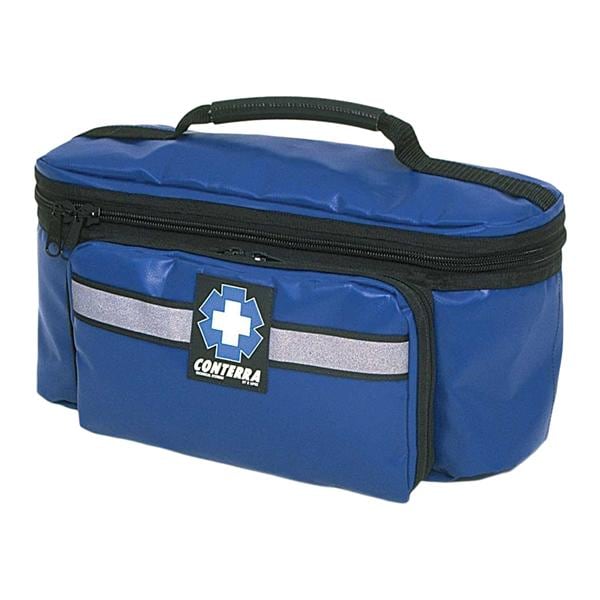 Responder II Medic Bag Blue