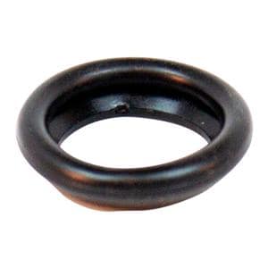 Ring Adult For Cardiology Adscope 603,609 Ea