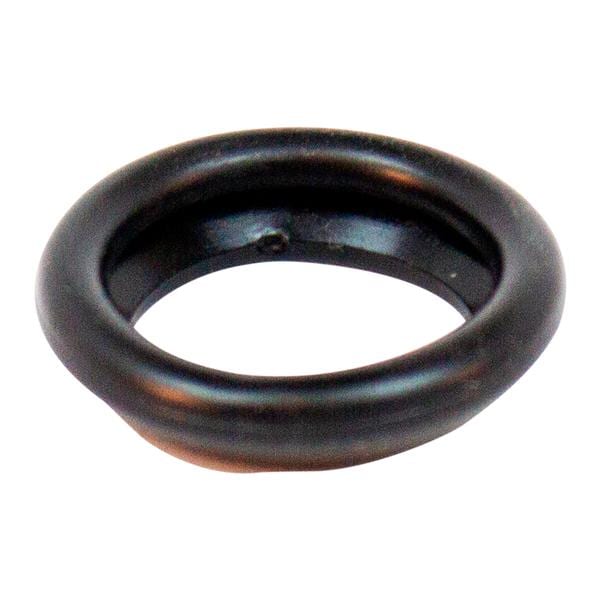 Ring Adult For Cardiology Adscope 603,609 Ea