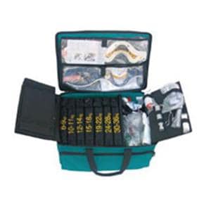 EMS Kit Refill Ea