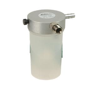 Aspirator LSP Ea