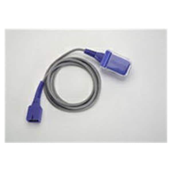 Lifepak Extension Cable Ea