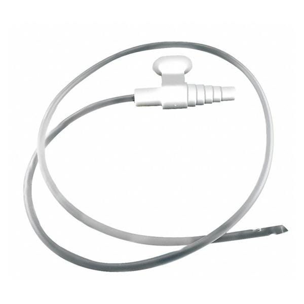 Suction Catheter