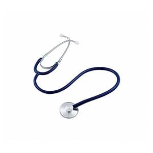 Sprague Rappaport Stethoscope Blue Ea