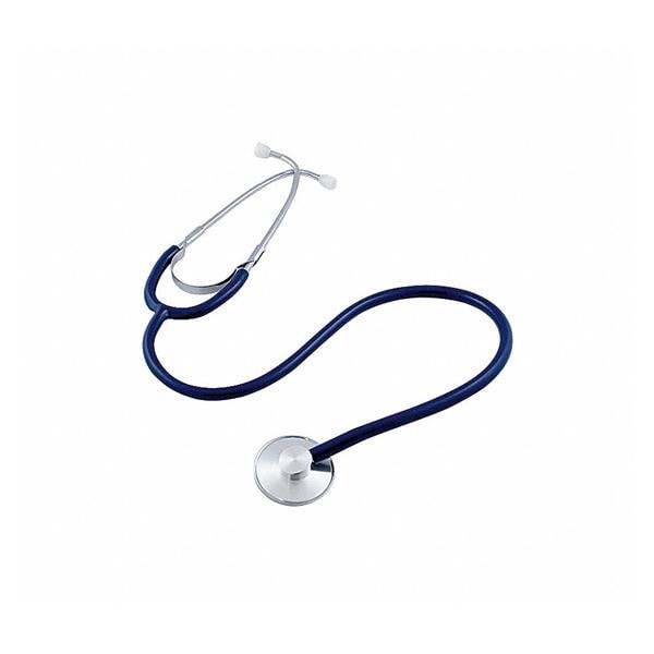 Sprague Rappaport Stethoscope Blue Ea