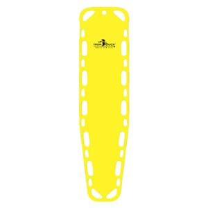 Ultra - Vue Board Yellow