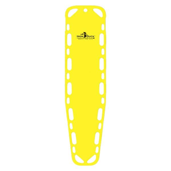 Ultra - Vue Board Yellow