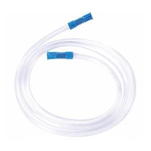 Yankauer Suction Tubing