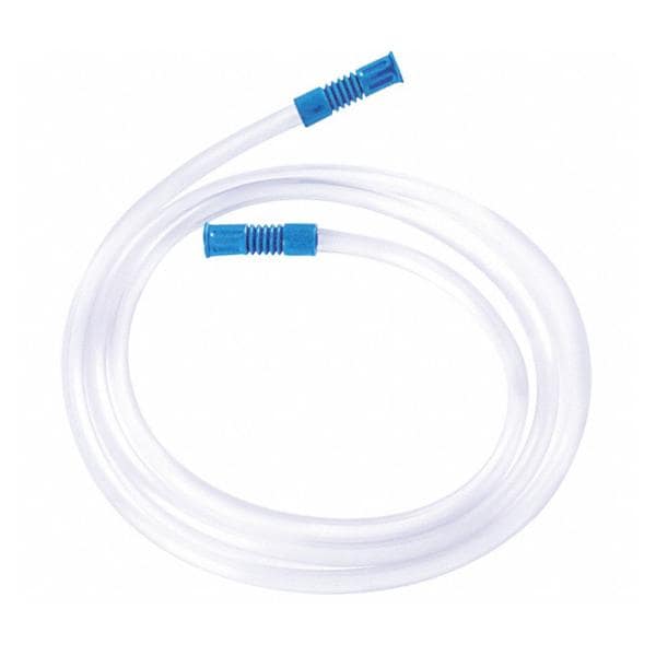 Yankauer Suction Tubing