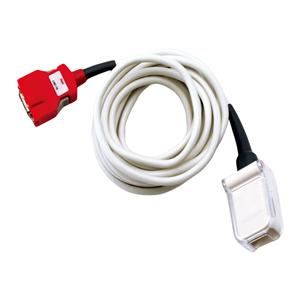 Masimo Set LNCS Cable Ea