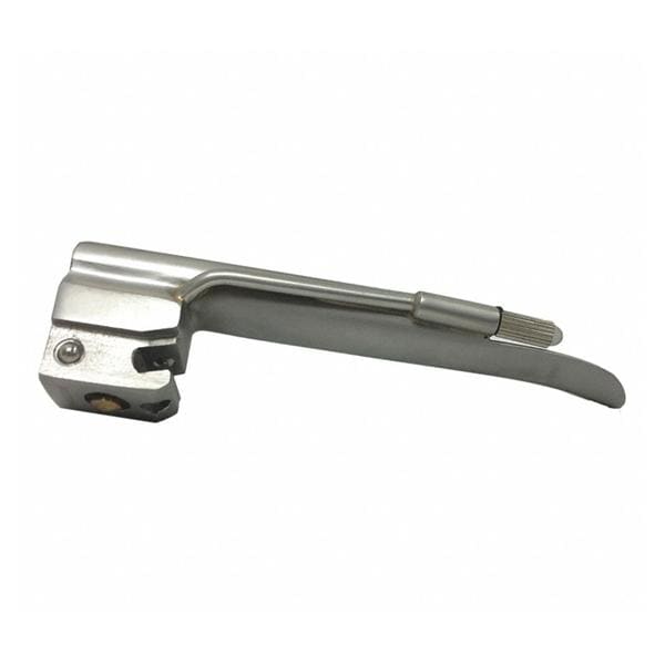 MIL#1 Layngoscope Blade