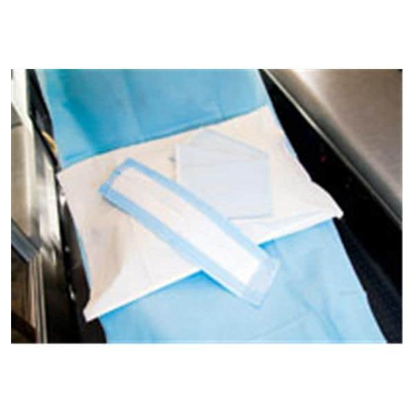 Instakit Drape Kit SnugFit EMS Fitted Sheet