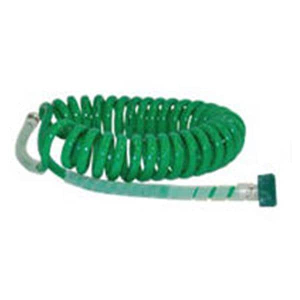 Oxygen Hose Not For MRI 3' Ea