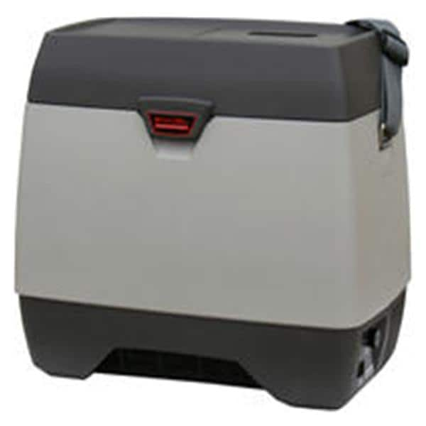 Portable Refrigerator/Freezer 15qt Ea