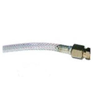 O-Two Supply Hose Ea