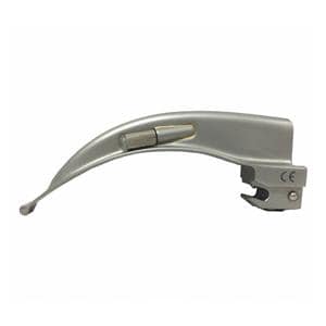 MAC#2 Laryngoscope Blade